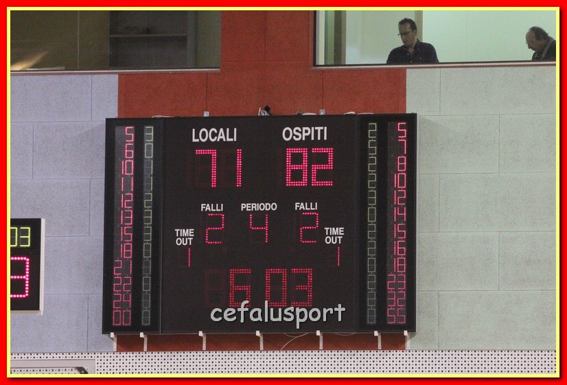 121021 Barc-Forli2 147_tn.jpg